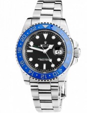 Rolex 1131651 Gmt Master Ii Бельгия (Фото 1)