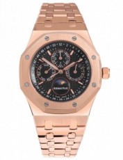 Audemars Piguet 5032771 Royal Oak Бельгия (Фото 1)