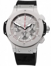 Hublot 5570481 Big Bang Бельгия (Фото 1)