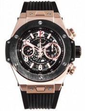 Hublot 5573731 Big Bang Бельгия (Фото 1)