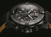 Breitling 7420291 Avenger Швейцария (Фото 3)